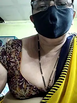 Anasuyatelugu online show from April 5, 2026, 5:59 am