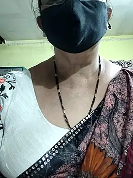 Anasuyatelugu online show from April 6, 2026, 4:30 pm