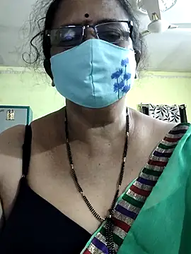 Anasuyatelugu online show from April 7, 2026, 4:51 pm