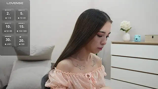 imaginasian  online show from October 20, 2025, 4:13 am