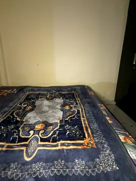 payal mittal online show from November 29, 2025, 9:07 pm