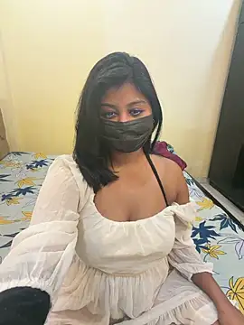 payal mittal online show from February 16, 2026, 9:44 pm