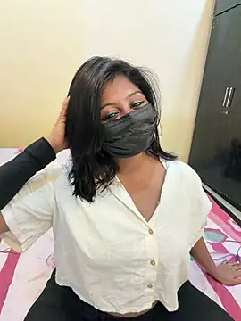 payal mittal online show from March 10, 2026, 6:46 pm