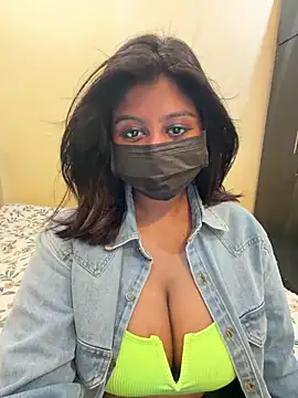 payal mittal online show from April 16, 2026, 8:04 am