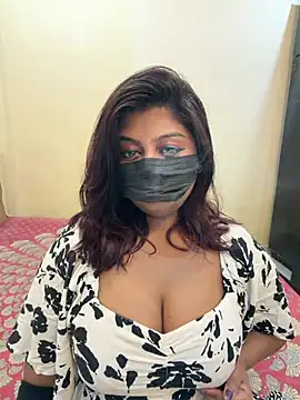 Snapshot of payal_mittal chatting on May 31, 2026, 3:47 am payal mittal online show from May 31, 2026, 3:47 am