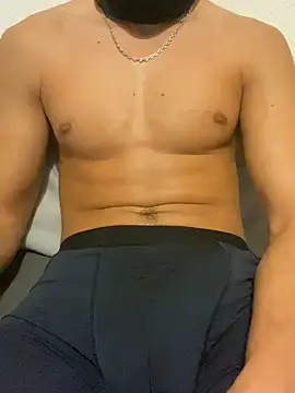 Rebeudeter  online show from December 22, 2025, 11:13 pm