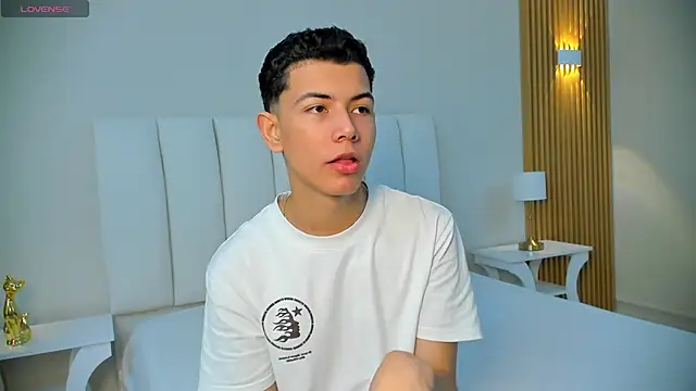 FireGuy 99 online show from November 6, 2025, 1:45 pm