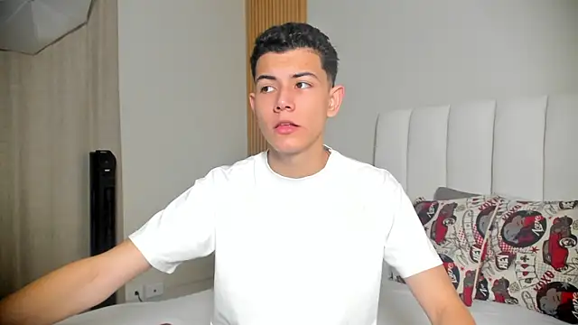 FireGuy 99 online show from November 24, 2025, 1:00 pm