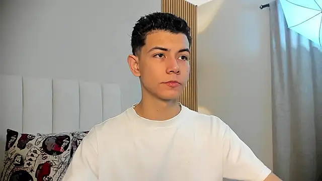 FireGuy 99 online show from December 4, 2025, 12:47 pm