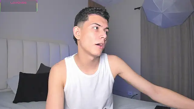 FireGuy 99 online show from February 10, 2026, 1:26 pm