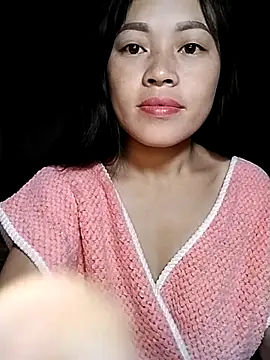 Snapshot of Hani-i chatting on November 11, 2025, 9:59 pm Hani-i online show from November 11, 2025, 9:59 pm