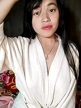 Hani-i online show from January 6, 2026, 9:18 pm