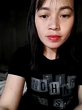 Hani-i online show from February 17, 2026, 2:08 am