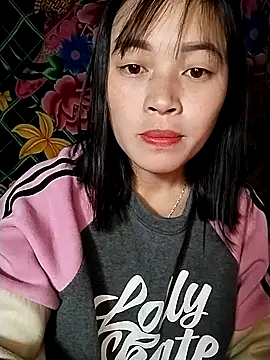 Hani-i online show from February 19, 2026, 10:39 pm