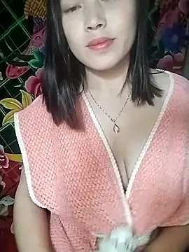 Hani-i online show from February 27, 2026, 9:26 pm