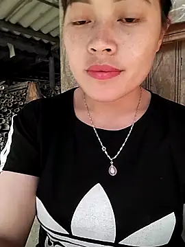 Hani-i online show from March 24, 2026, 5:56 am