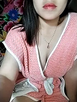 Hani-i online show from April 2, 2026, 10:18 pm