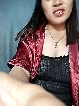 Hani-i online show from May 21, 2026, 10:11 am