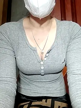 Snapshot of Katy68 chatting on November 22, 2025, 6:40 pm Katy68 online show from November 22, 2025, 6:40 pm