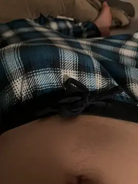 Snapshot of Twilightboyx chatting on January 8, 2026, 5:15 pm Twilightboyx online show from January 8, 2026, 5:15 pm