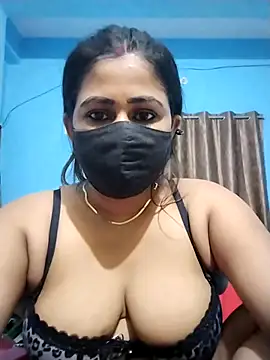 rinkighosh545454 online show from October 26, 2025, 7:09 pm