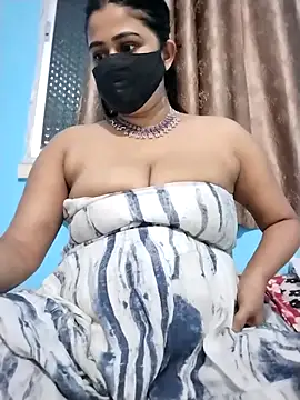 rinkighosh545454 online show from November 9, 2025, 11:30 am