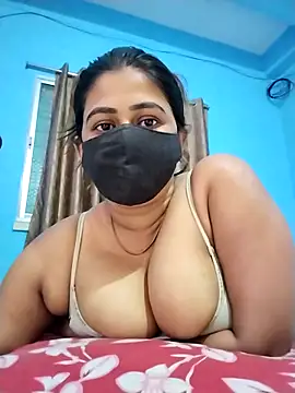 rinkighosh545454 online show from November 16, 2025, 10:32 am