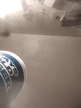 james81mzmga online show from October 27, 2025, 5:39 pm