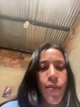 Laskhmi  online show from February 8, 2026, 3:59 pm