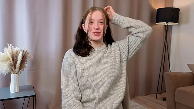 Snapshot of JonDatko chatting on October 15, 2025, 3:39 am JonDatko online show from October 15, 2025, 3:39 am