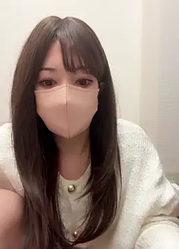 Snapshot of milk_tea00 chatting on November 13, 2025, 8:19 pm milk tea00 online show from November 13, 2025, 8:19 pm