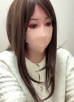 Snapshot of milk_tea00 chatting on December 4, 2025, 3:32 pm milk tea00 online show from December 4, 2025, 3:32 pm