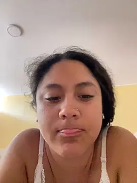 Techi0525 online show from January 6, 2026, 6:55 pm