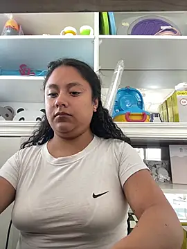 Techi0525 online show from March 4, 2026, 4:35 pm