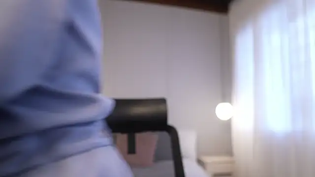 VictoriaBellah online show from April 9, 2026, 10:04 pm