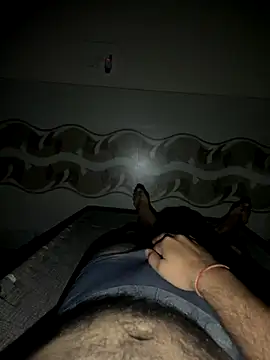 Snapshot of Notme_09 chatting on October 14, 2025, 5:14 pm Notme 09 online show from October 14, 2025, 5:14 pm