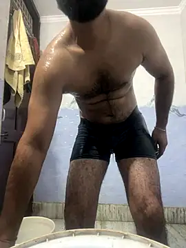 Snapshot of Notme_09 chatting on October 16, 2025, 3:07 am Notme 09 online show from October 16, 2025, 3:07 am