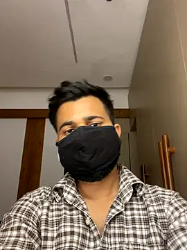 Snapshot of Notme_09 chatting on October 16, 2025, 4:08 pm Notme 09 online show from October 16, 2025, 4:08 pm