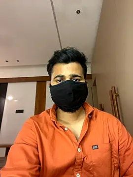 Snapshot of Notme_09 chatting on October 17, 2025, 1:57 pm Notme 09 online show from October 17, 2025, 1:57 pm