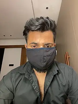 Snapshot of Notme_09 chatting on October 18, 2025, 3:46 pm Notme 09 online show from October 18, 2025, 3:46 pm