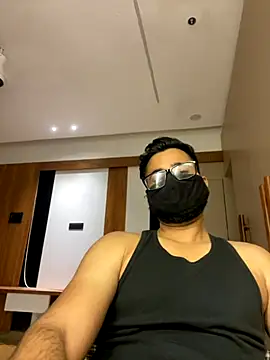 Snapshot of Notme_09 chatting on October 26, 2025, 1:17 pm Notme 09 online show from October 26, 2025, 1:17 pm