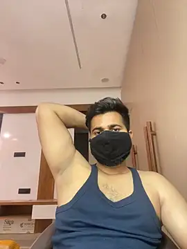 Snapshot of Notme_09 chatting on November 12, 2025, 12:05 pm Notme 09 online show from November 12, 2025, 12:05 pm