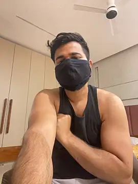 Snapshot of Notme_09 chatting on November 16, 2025, 4:40 am Notme 09 online show from November 16, 2025, 4:40 am