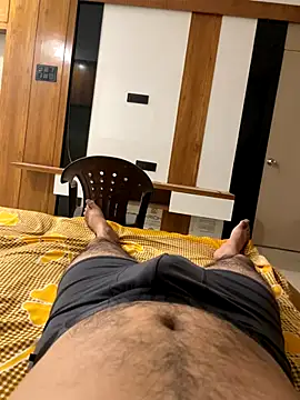 Snapshot of Notme_09 chatting on November 19, 2025, 1:33 pm Notme 09 online show from November 19, 2025, 1:33 pm