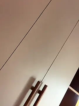 Snapshot of Notme_09 chatting on December 21, 2025, 10:33 am Notme 09 online show from December 21, 2025, 10:33 am