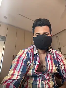 Snapshot of Notme_09 chatting on February 26, 2026, 2:38 pm Notme 09 online show from February 26, 2026, 2:38 pm