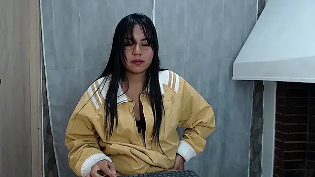 aitanagilcm online show from October 15, 2025, 3:45 pm