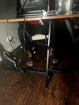 Snapshot of yourNBAfantasy chatting on December 1, 2025, 11:26 am yourNBAfantasy online show from December 1, 2025, 11:26 am