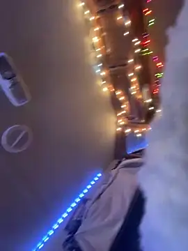 JT83FL online show from November 17, 2025, 12:49 am