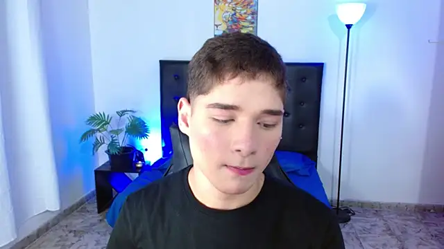 Mattass18 online show from February 12, 2026, 1:17 pm